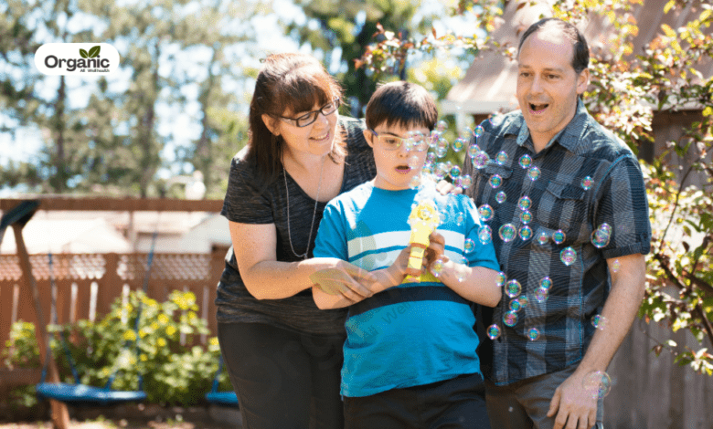 Mysteries Of Couvade Syndrome Allwellhealthorganic