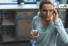 Navigating Menopause Adenomyosis Vs Endometriosis Allwellhealthorganic