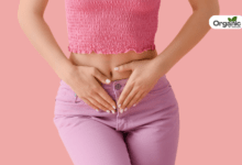 What is Premature Ovarian Failure?