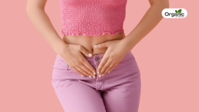 What is Premature Ovarian Failure?