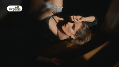 Sexual Anorexia Allwellhealthorganic