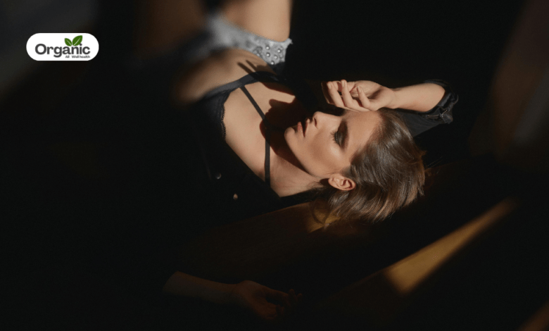 Sexual Anorexia Allwellhealthorganic