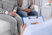 Sexually transmitted diseases Allwellhealthorganic