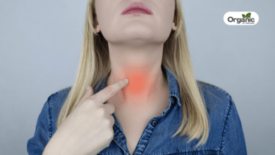 Symptoms of Hypothyroidism Allwellhealthorganic