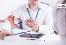 Trichomoniasis | कारण, लक्षण, रोकथाम और आधुनिक उपचार