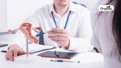 Trichomoniasis | कारण, लक्षण, रोकथाम और आधुनिक उपचार