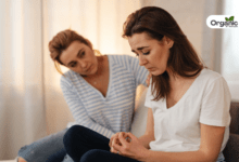 Understanding Your Uterus Adenomyosis Vs Endometriosis Allwellhealthorganic