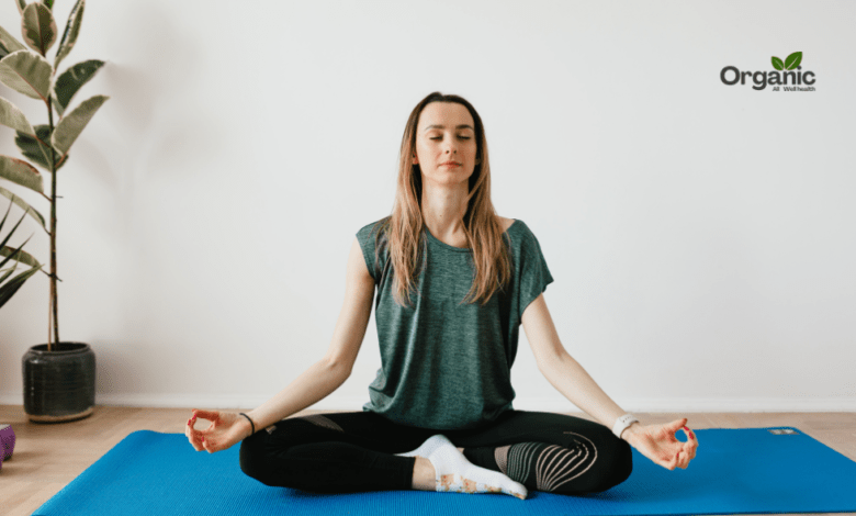 Unlocking Vitality: 10 Transformative Benefits Of Winter Breathing Techniques Allwellhealthorganic