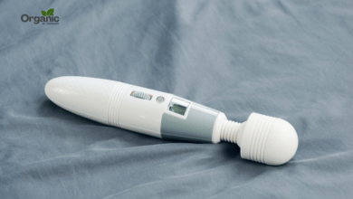 आजकल sex toys इतने popular क्यों हो रहे हैं?