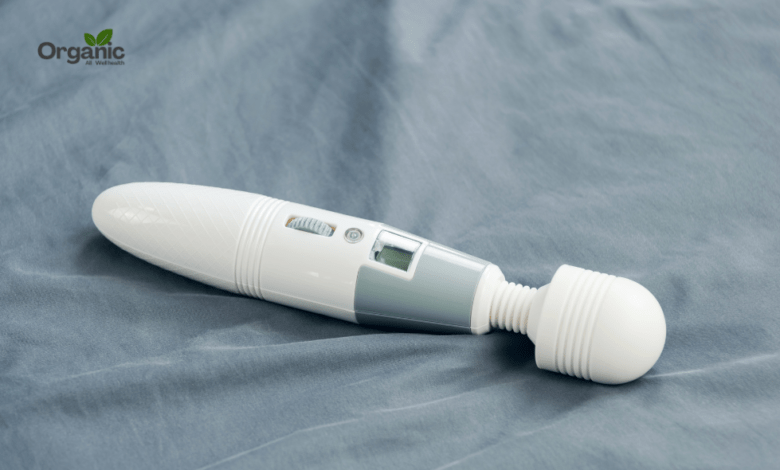 आजकल sex toys इतने popular क्यों हो रहे हैं?