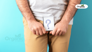 What are the side effects of excessive masturbation Allwellhealthorganic