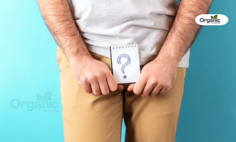 What are the side effects of excessive masturbation Allwellhealthorganic