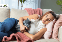 sex during periods Allwellhealthorganic