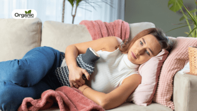 sex during periods Allwellhealthorganic