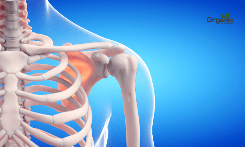 Bone Cancer Symptoms Allwellhealthorganic