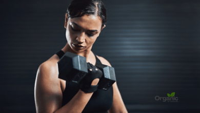 Build Stronger Bones With Exercise Allwellhealthorganic