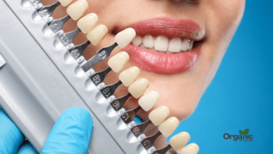 Cosmetic Dentistry Allwellhealthorganic