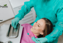 Dental Veneers Allwellhealthorganic