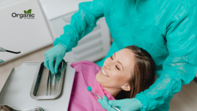 Dental Veneers Allwellhealthorganic