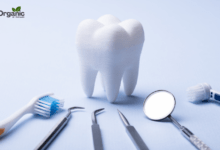 Dental hygiene basics स्वस्थ दांत और मसूड़ों के लिए सम्पूर्ण मार्गदर्शिका Allwellhealthorganic