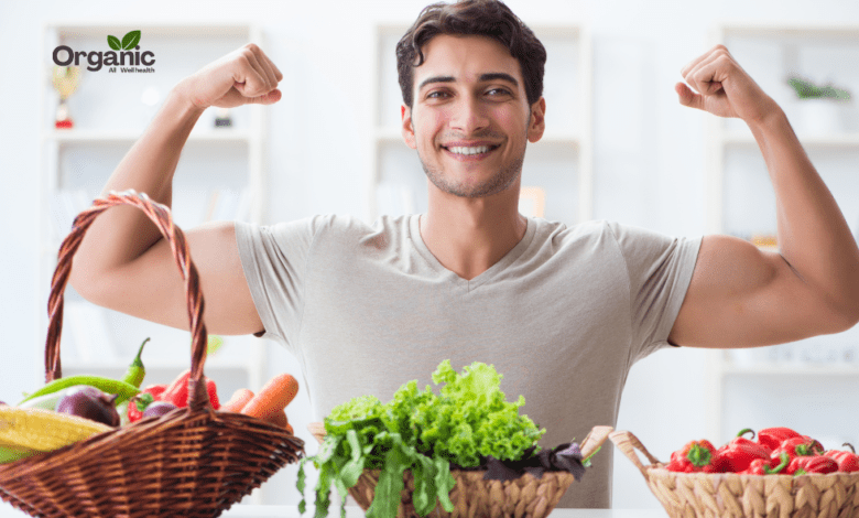 Foods for Strong Bones Allwellhealthorganic