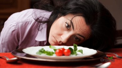 Expert diet tips to follow during periods Allwellhealthorganic