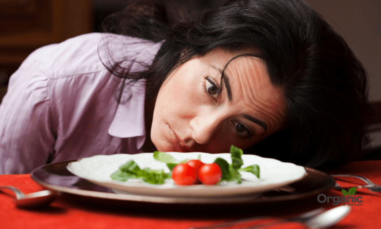 Expert diet tips to follow during periods Allwellhealthorganic