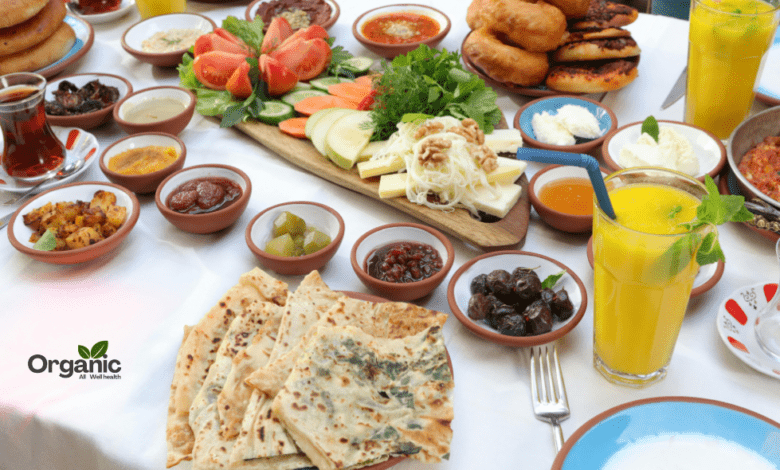 Diet for Strong Bone AllwellFoods for Strong Bones Allwellhealthorganichealthorganic