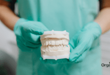 Healthy Dental Tips Allwellhealthorganic