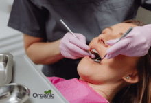 Holistic Dentistry Allwellhealthorganic