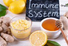 Immunity in Winter Allwellhealthorganic