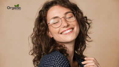 Improve Eyesight Naturally Allwellhealthorganic