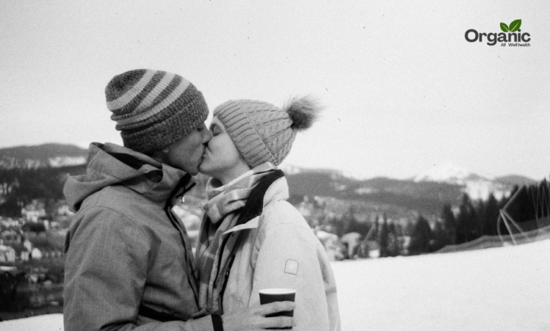 Male Fertility In Winter Allwellhealthorganic