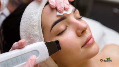 Remove Facial Hair Allwellhealthorganic