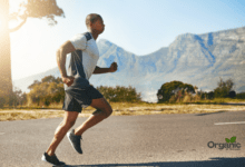 Running mistakes Allwellhealthorganic