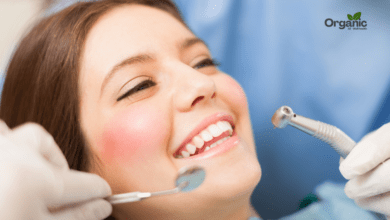 Understanding Routine Dental Visits Allwellhealthorganic