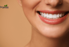 Ways to Protect Your Enamel for Life Allwellhealthorganic