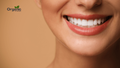 Ways to Protect Your Enamel for Life Allwellhealthorganic