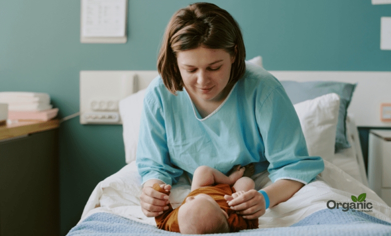 What Is Postpartum Rage आपके पीरियड्स को रेगुलर करने के लिए 5 योग आसन Allwellhealthorganic