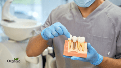 What People Commonly Understand About Dental Implants Allwellhealthorganic