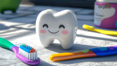 What People Should Know About Essential Dental Hygiene Allwellhealthorganic