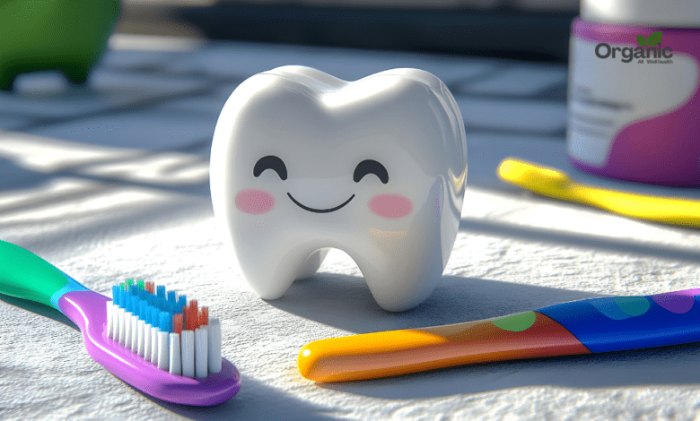 What People Should Know About Essential Dental Hygiene Allwellhealthorganic