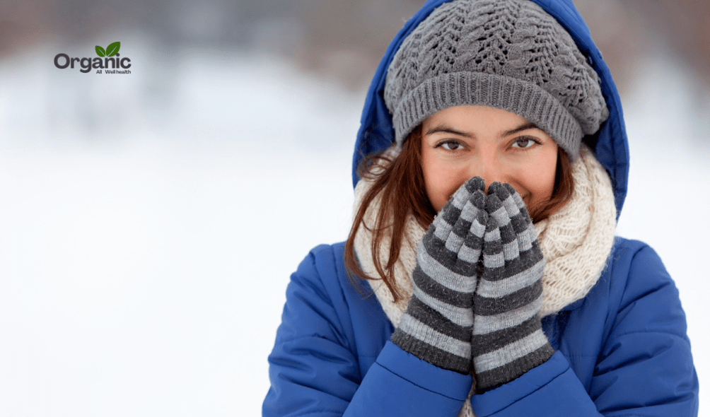 Winter Health Problems On The Rise In India | 5 Tips To Protect ...