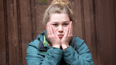 क्या आप बहुत ज़्यादा mood swings से परेशान हैं? Iron की कमी पर ध्यान दें