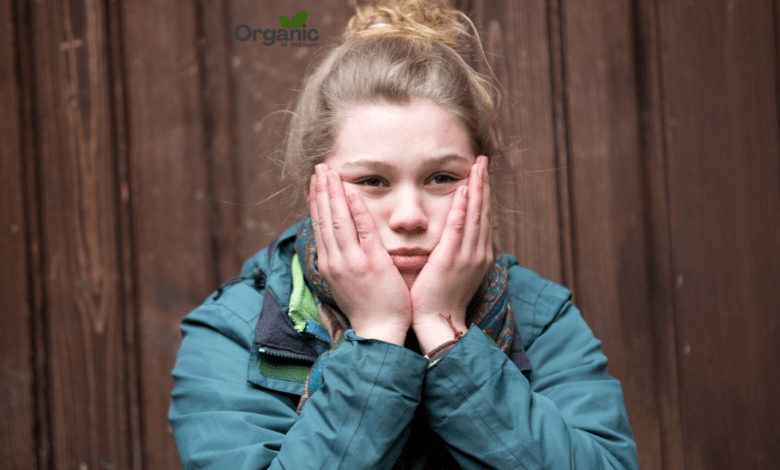 क्या आप बहुत ज़्यादा mood swings से परेशान हैं? Iron की कमी पर ध्यान दें