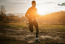 Benefits of Running Allwellhealthorganic (1)