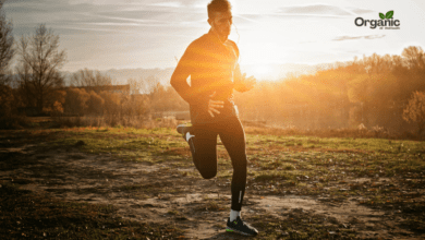 Benefits of Running Allwellhealthorganic (1)