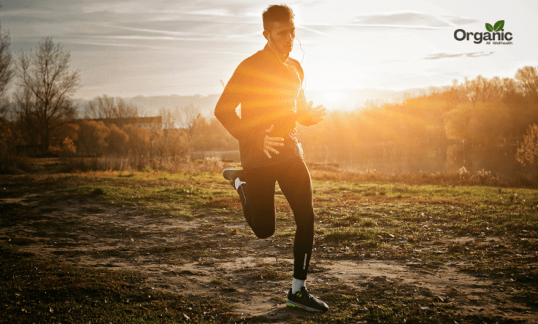 Benefits of Running Allwellhealthorganic (1)