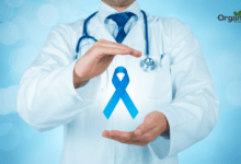 Brachytherapy for Prostate Cancer Allwellhealthorganic (