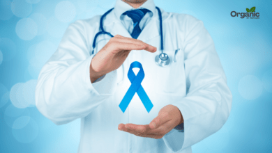 Brachytherapy for Prostate Cancer Allwellhealthorganic (
